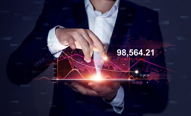 Gestión integral del riesgo y de desastres