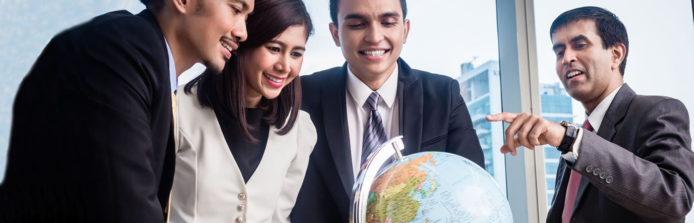 Gestión intercultural de proyectos internacionales.jpg