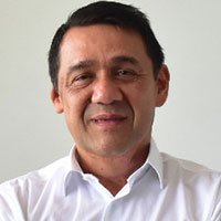 Gildardo-Monroy--Guerrero-seminario-recursos-hidraúlicos.jpg