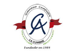 Gimnasio Campestre la Cumbre