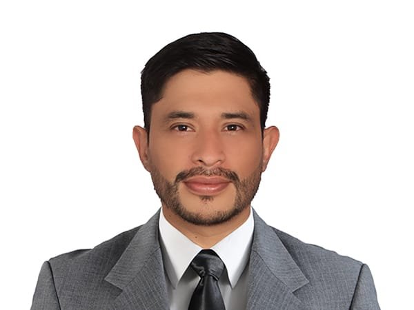 Giovanni Castellanos