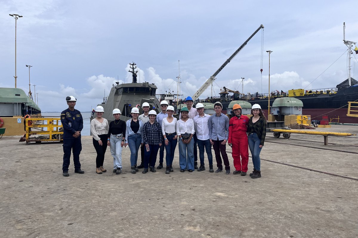 Gira industrial CE Optimización de Operaciones (4)