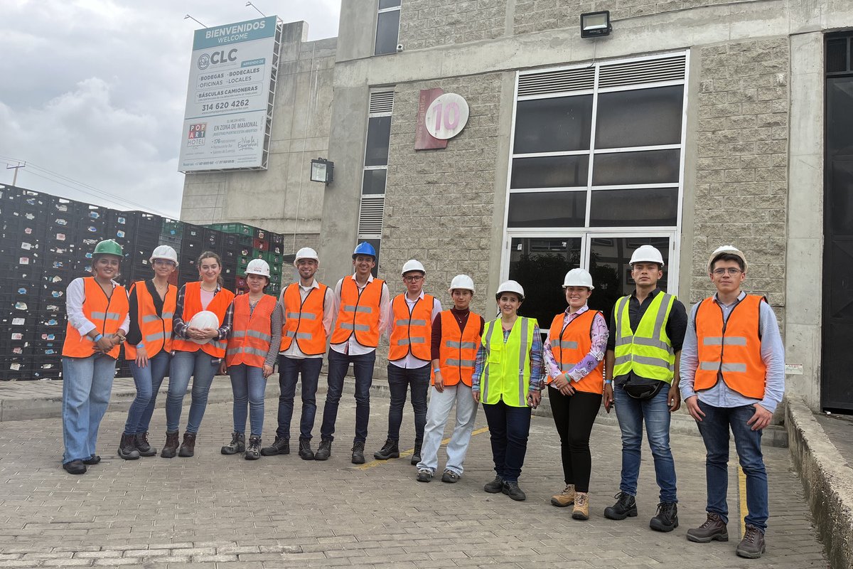 Gira industrial CE Optimización de Operaciones (5)