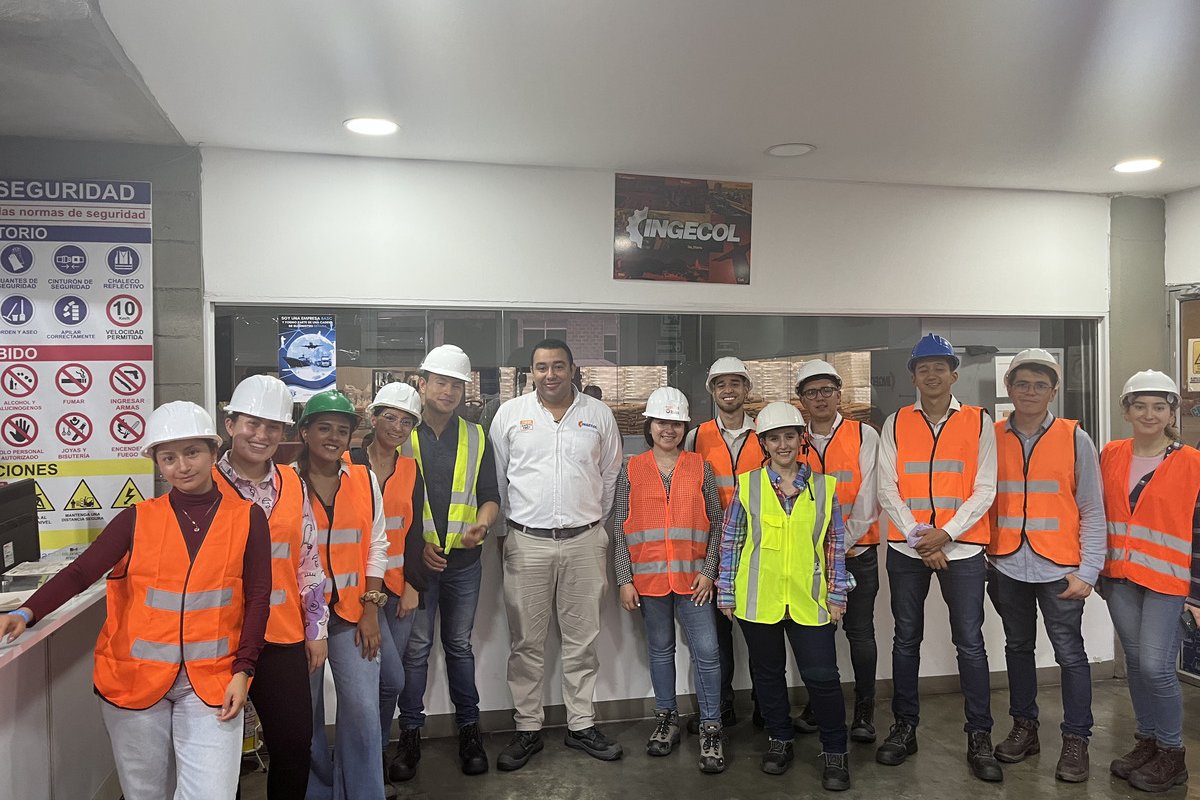 Gira industrial CE Optimización de Operaciones (6)