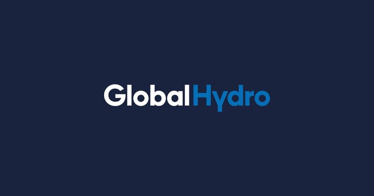 Global hydro