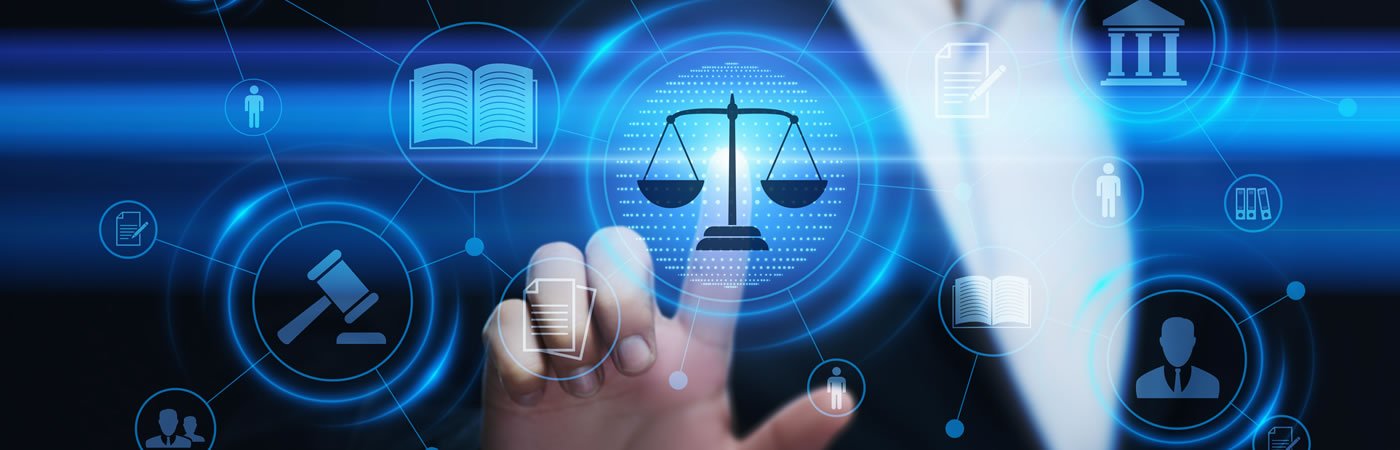 Gobierno de Tecnología.jpg