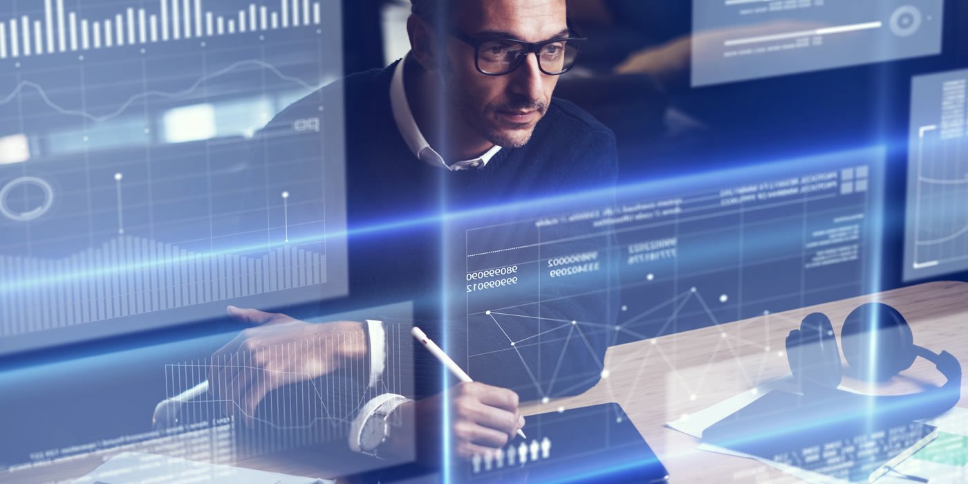 Gobierno de datos mitos, realidades y buenas prácticas.jpg