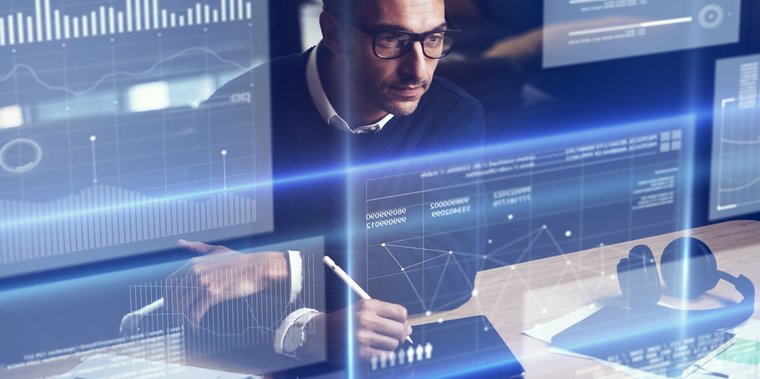 Gobierno de datos mitos, realidades y buenas prácticas.jpg