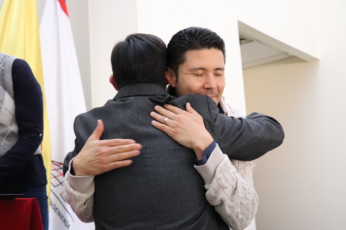 Grado Corporación Síndrome de Down (6)