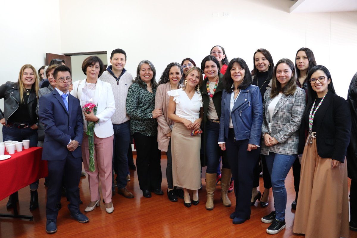 Grado Corporación Síndrome de Down (28)