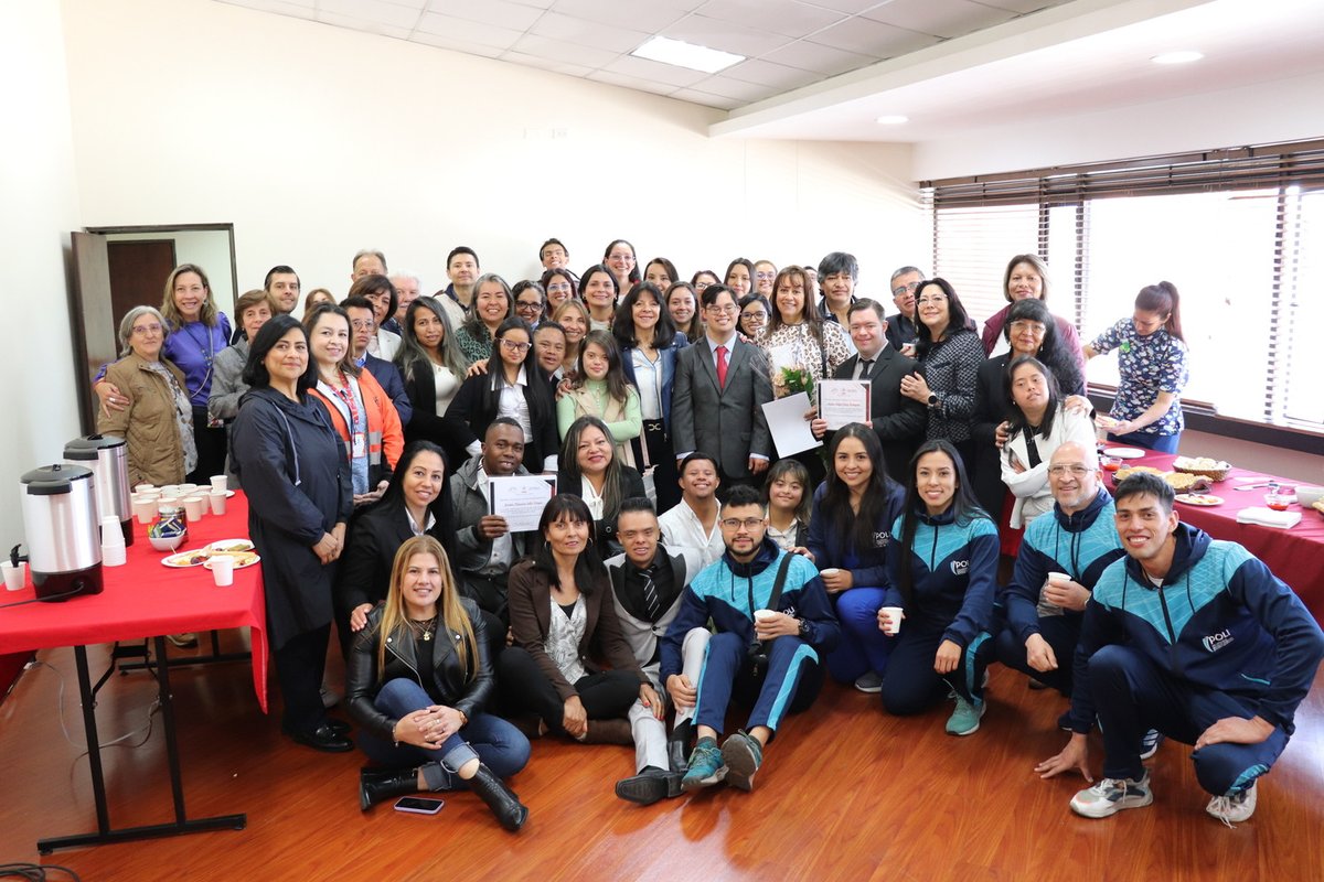 Grado Corporación Síndrome de Down (29)