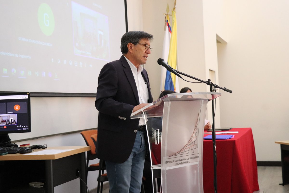 Grado Corporación Síndrome de Down (1)