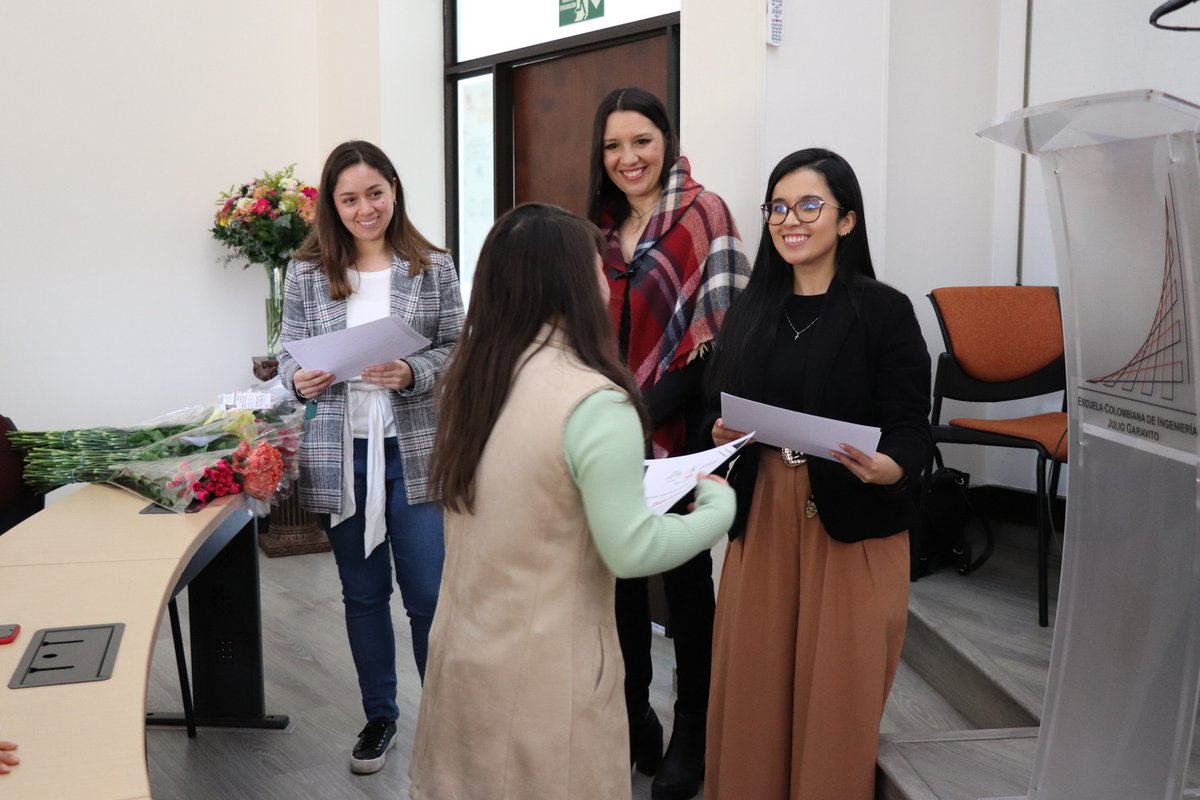 Grado Corporación Síndrome de Down (10)