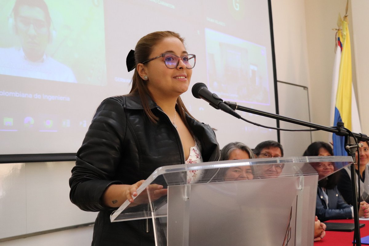 Grado Corporación Síndrome de Down (16)