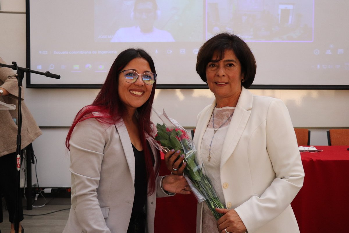 Grado Corporación Síndrome de Down (18)