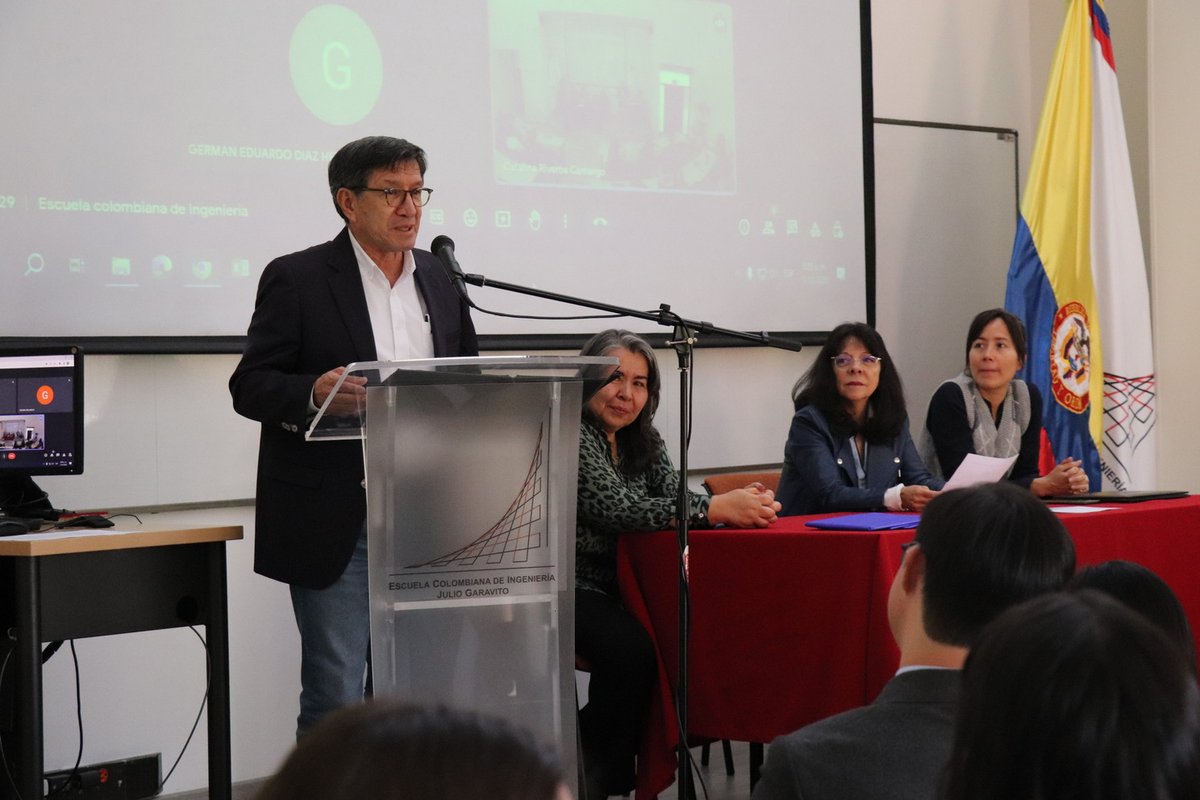 Grado Corporación Síndrome de Down (2)