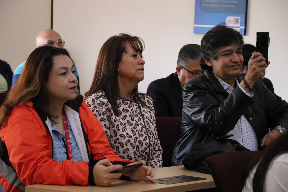 Grado Corporación Síndrome de Down (13)