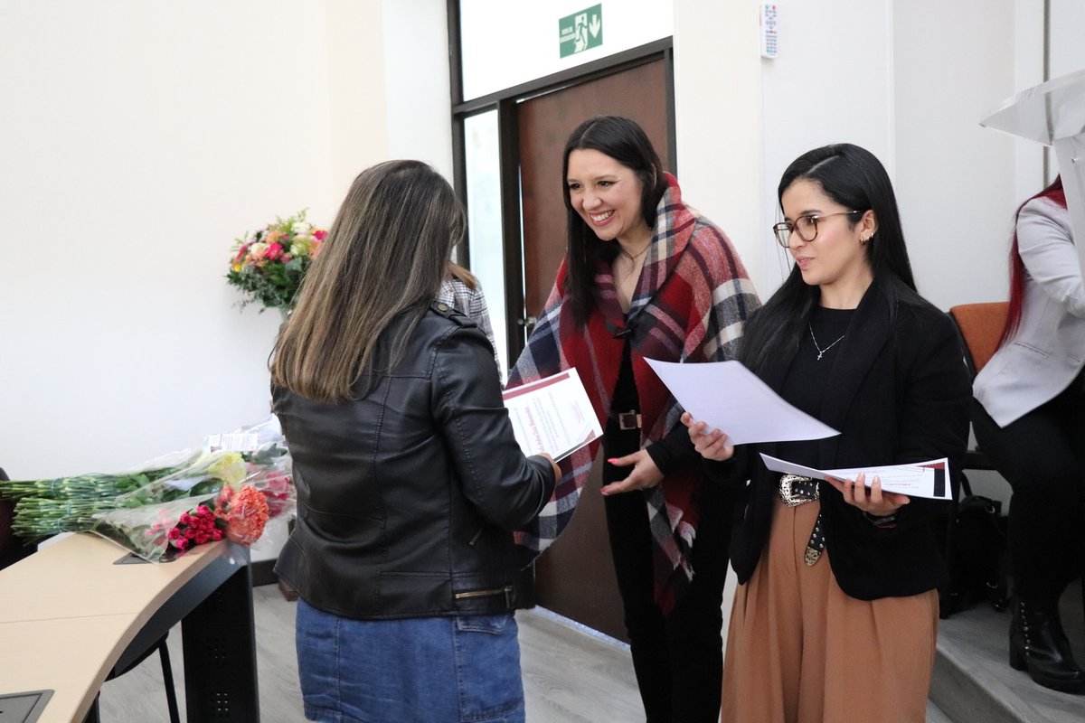 Grado Corporación Síndrome de Down (9)