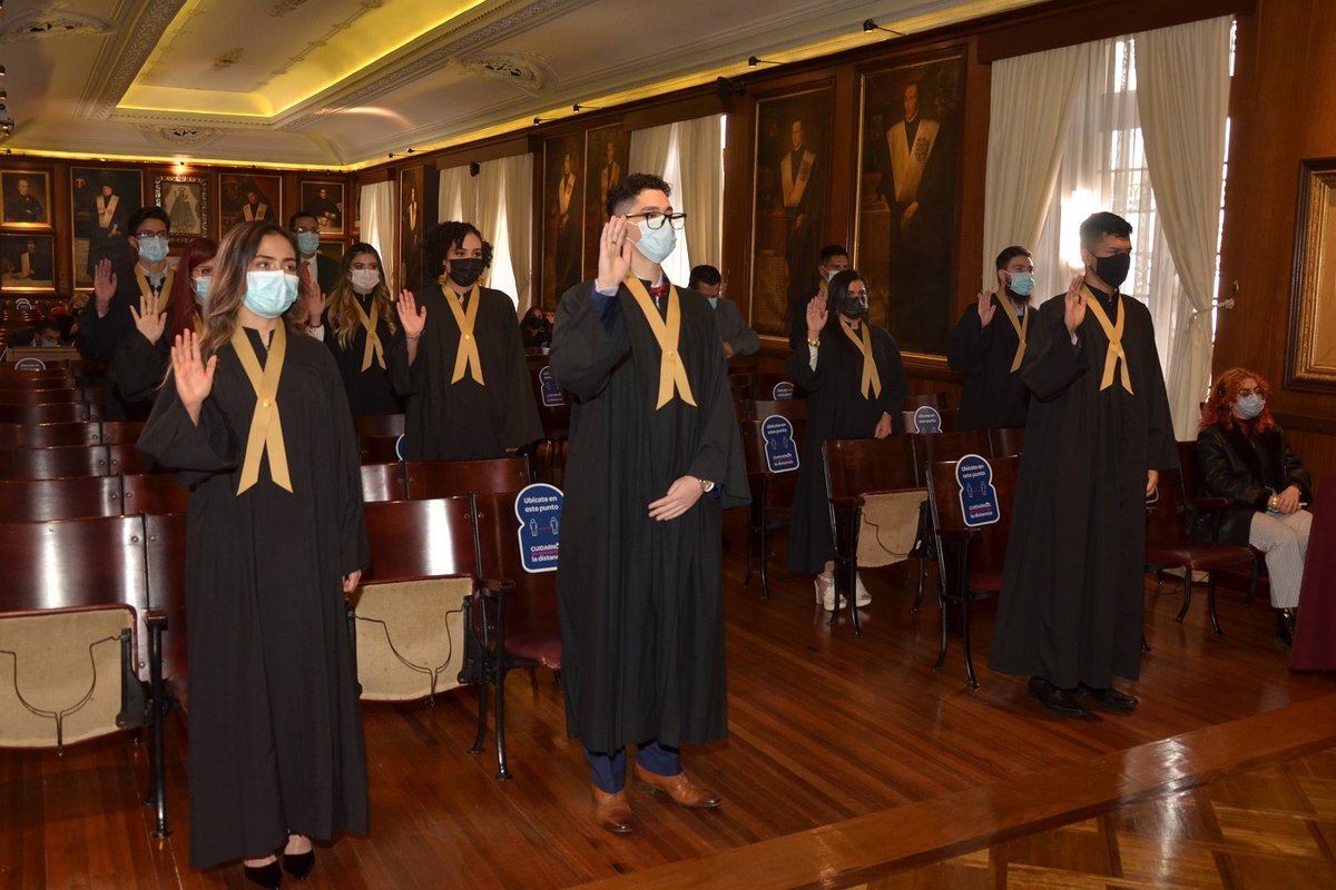 Grados Biomédica.JPG