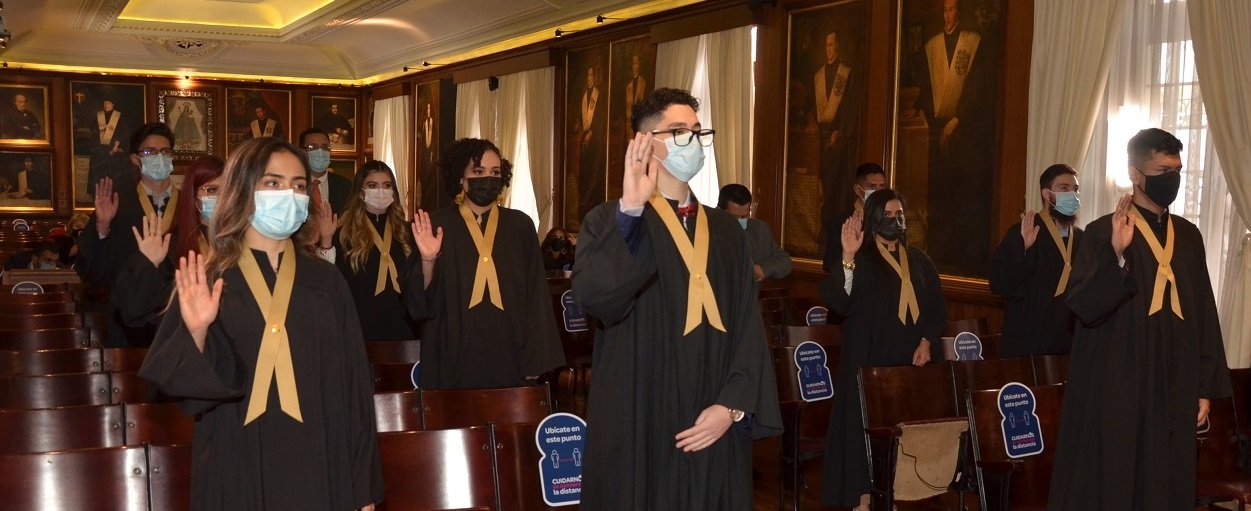 Grados Biomédica 6.jpg