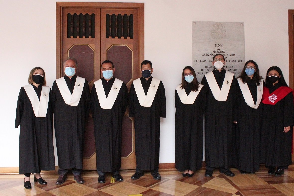 Grados Biomédica 7.jpg