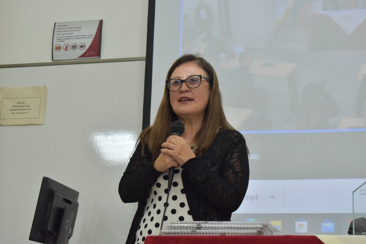 Graduación jóvenes Corporación Síndrome Down 2022  (10)