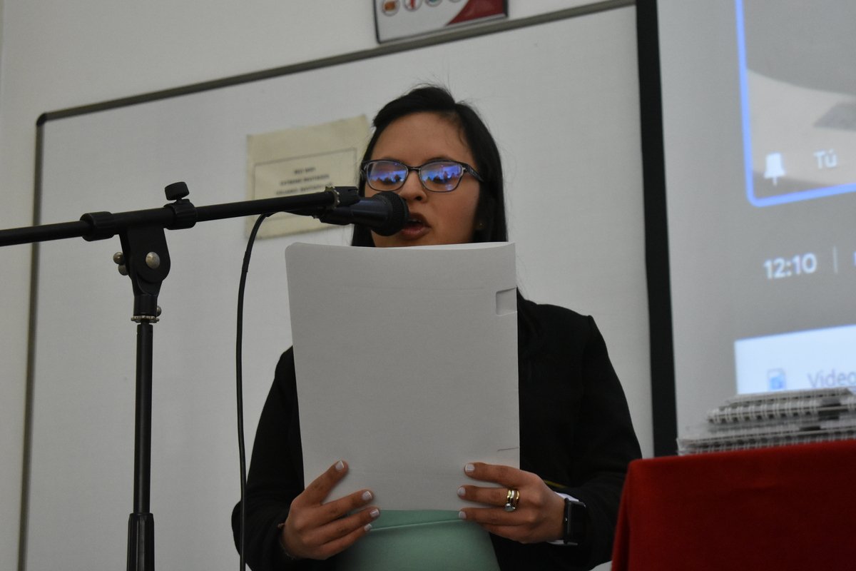 Graduación jóvenes Corporación Síndrome Down 2022 (13)