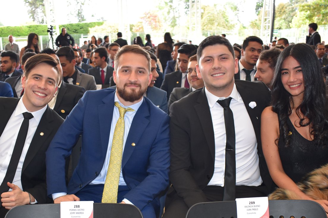 Graduados-de-la-Escuela-Colombiana-de-Ingeniería.jpg