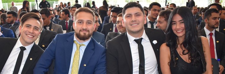 Graduados-de-la-Escuela-Colombiana-de-Ingenieria