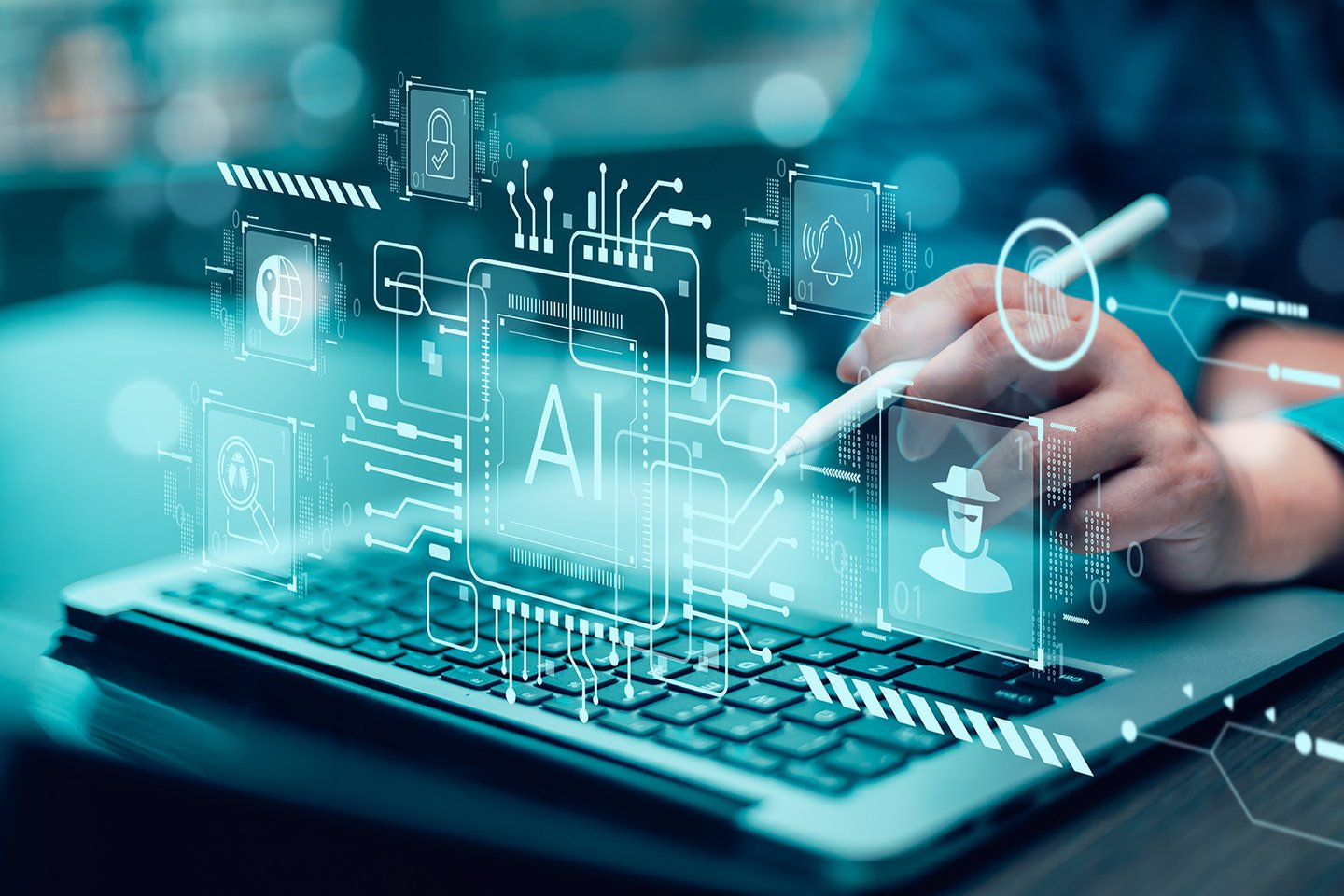 Grafos de conocimiento en ciencia de datos y negocios inteligentes