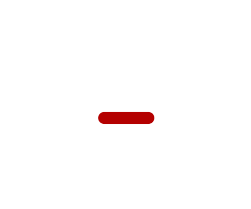 ico_group_bn.png