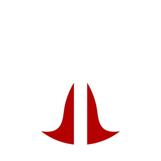 ico_ball_bn.png