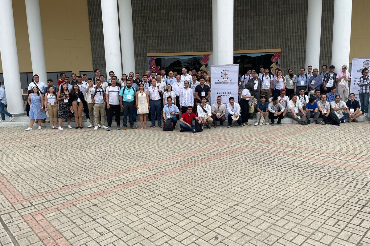 Grupo CIMM_2025