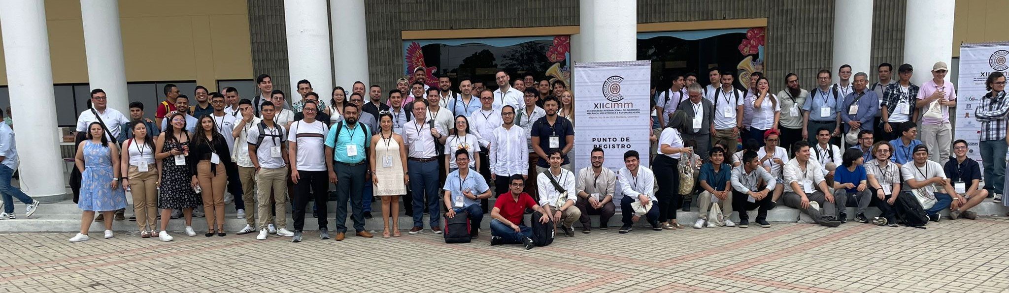 Grupo CIMM_20251