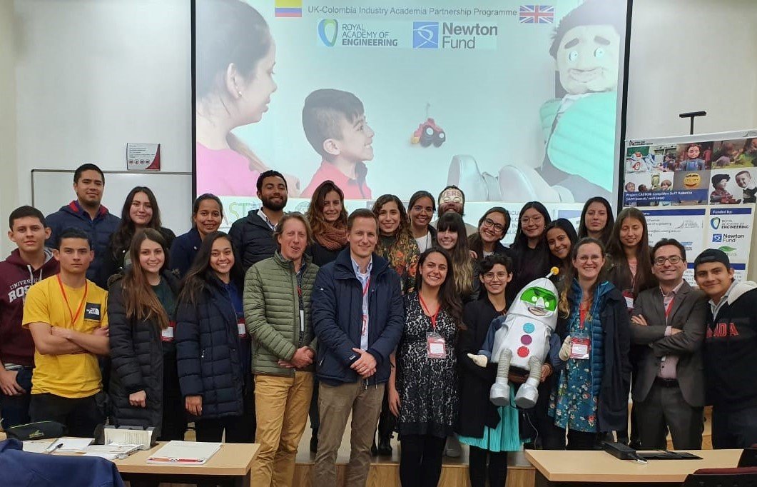 Grupo proyecto castor (2).jpg