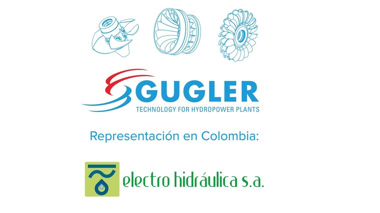 Gugler