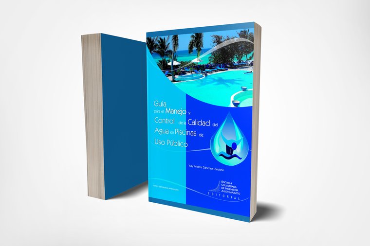 Guía-para-el-manejo---piscinas