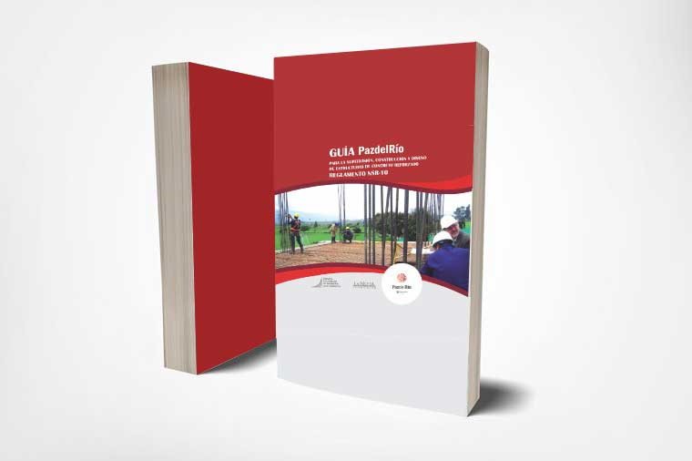 Guía PazdelRío