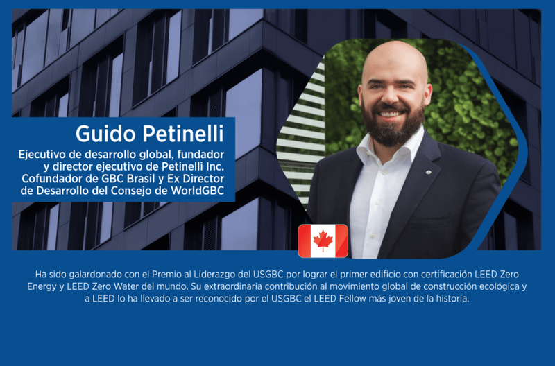 Guido Petinelli.png