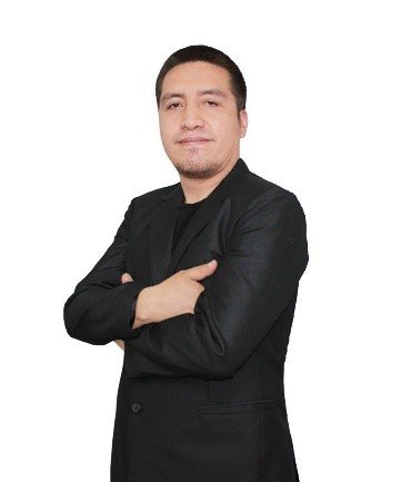 Guillermo Arellano.jpg