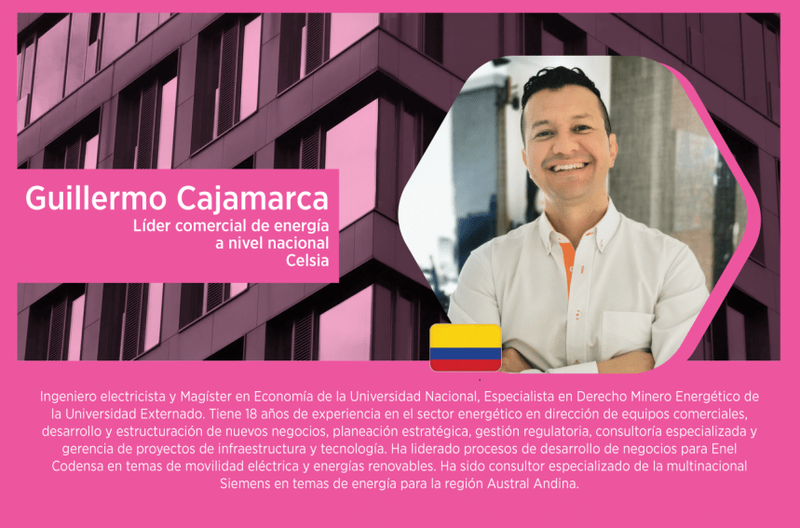 Guillermo Cajamarca.png