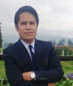 Guillermo Hernández