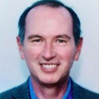 Gustavo-Herran-Sandoval-seminario-recursos-hidraúlicos.jpg