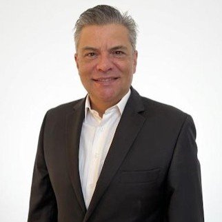 Gustavo Andrés García Bermúdez