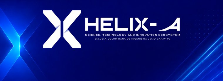 HEADER-HELIX-A 2