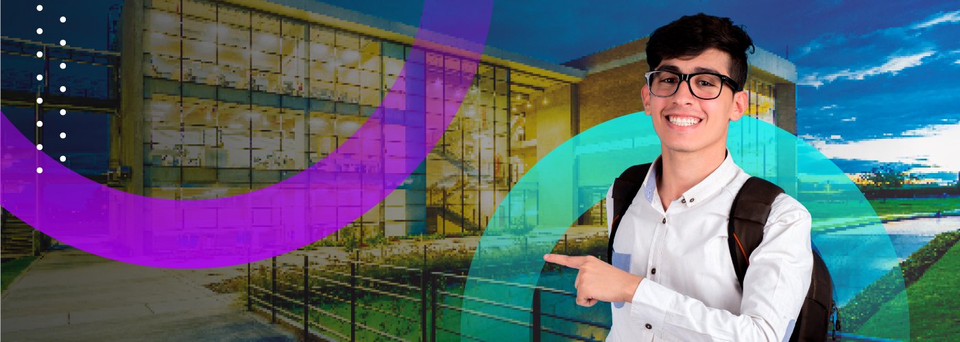 Becas para aspirantes a Pregrado