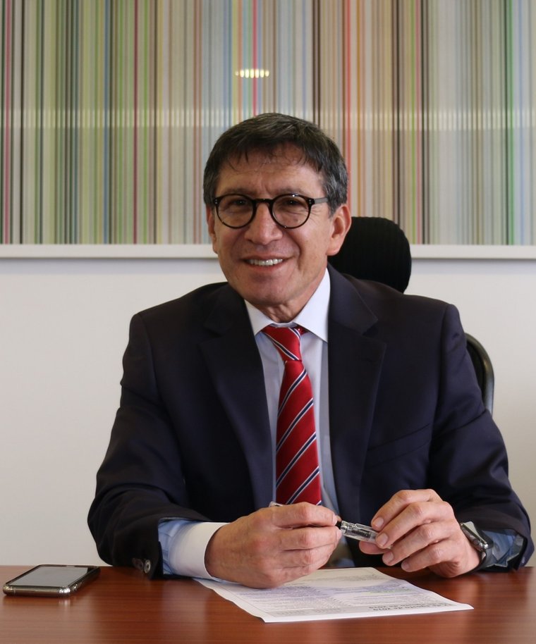 HECTOR ALFONSO RODIGUEZ RECTOR.jpg