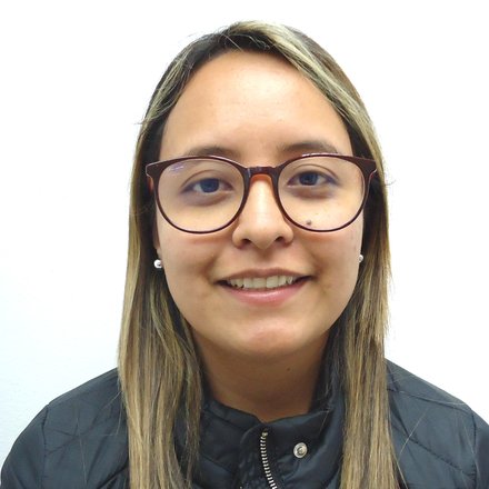 HERNANDEZ GARCIA MARIA CLAUDIA - Julio Garavito