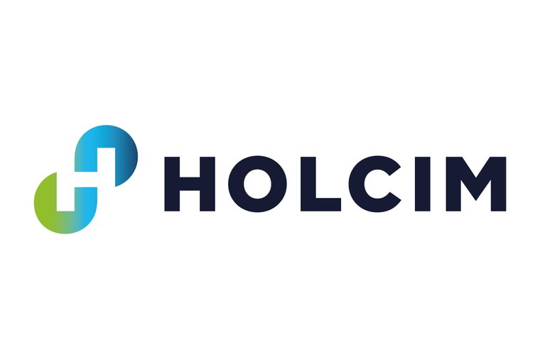 HOLCIM