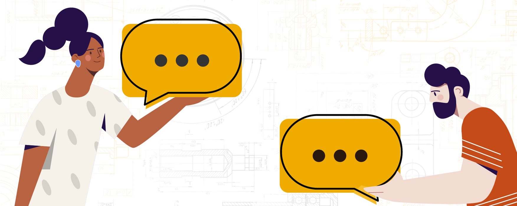 Hablemos con el decano_portal